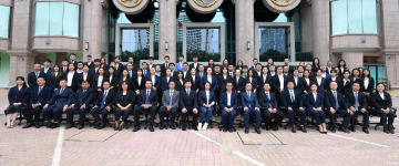 西双版纳傣族-首屏背景图