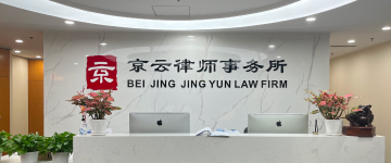 西双版纳傣族-首屏背景图
